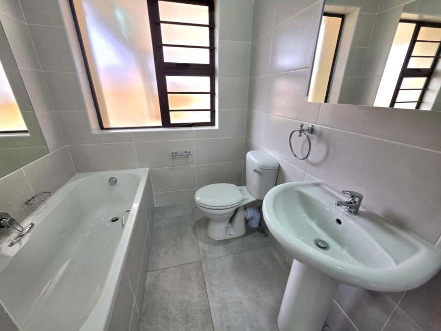 To Let 2 Bedroom Property for Rent in La Provance Free State